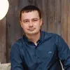 Отзыв от Назар Овчинников