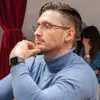 Отзыв от Олег Михеев
