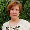 Отзыв от Катя Маркина