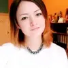 Отзыв от Кристина Воронцова