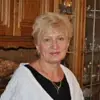 Отзыв от Вероника Гуляева