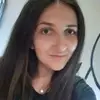 Отзыв от Катя Булатова