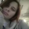 Отзыв от Олеся Носова