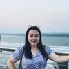 Отзыв от Карина Устинова