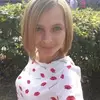Отзыв от Ульяна Назарова