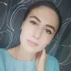 Отзыв от Арина Дьяконова