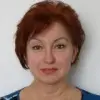 Отзыв от Венера Кузина