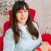 Отзыв от Наталия Юдина