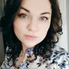 Отзыв от Василиса Высоцкая
