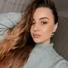 Отзыв от Анастасия Токарева