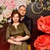 Отзыв от Алена Калмыкова